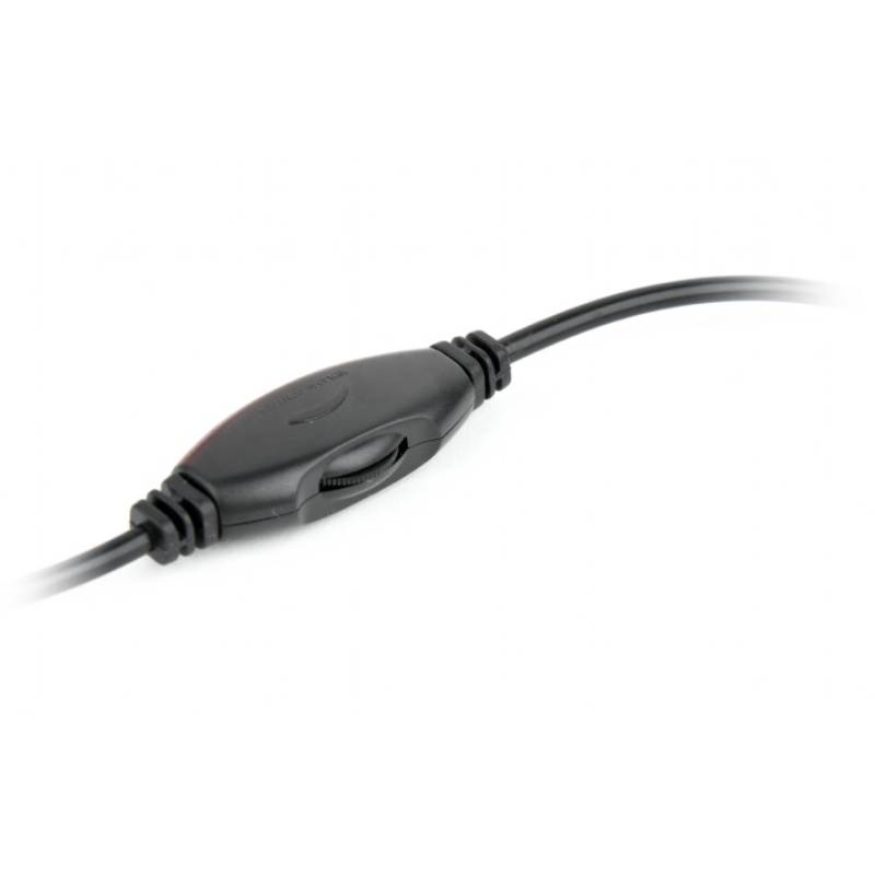 Наушники Gembird MHS-002 в Молдове - xstore.md photo 4