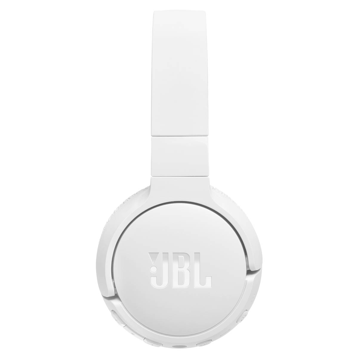 Căști JBL Tune 670NC în Moldova - xstore.md photo 1