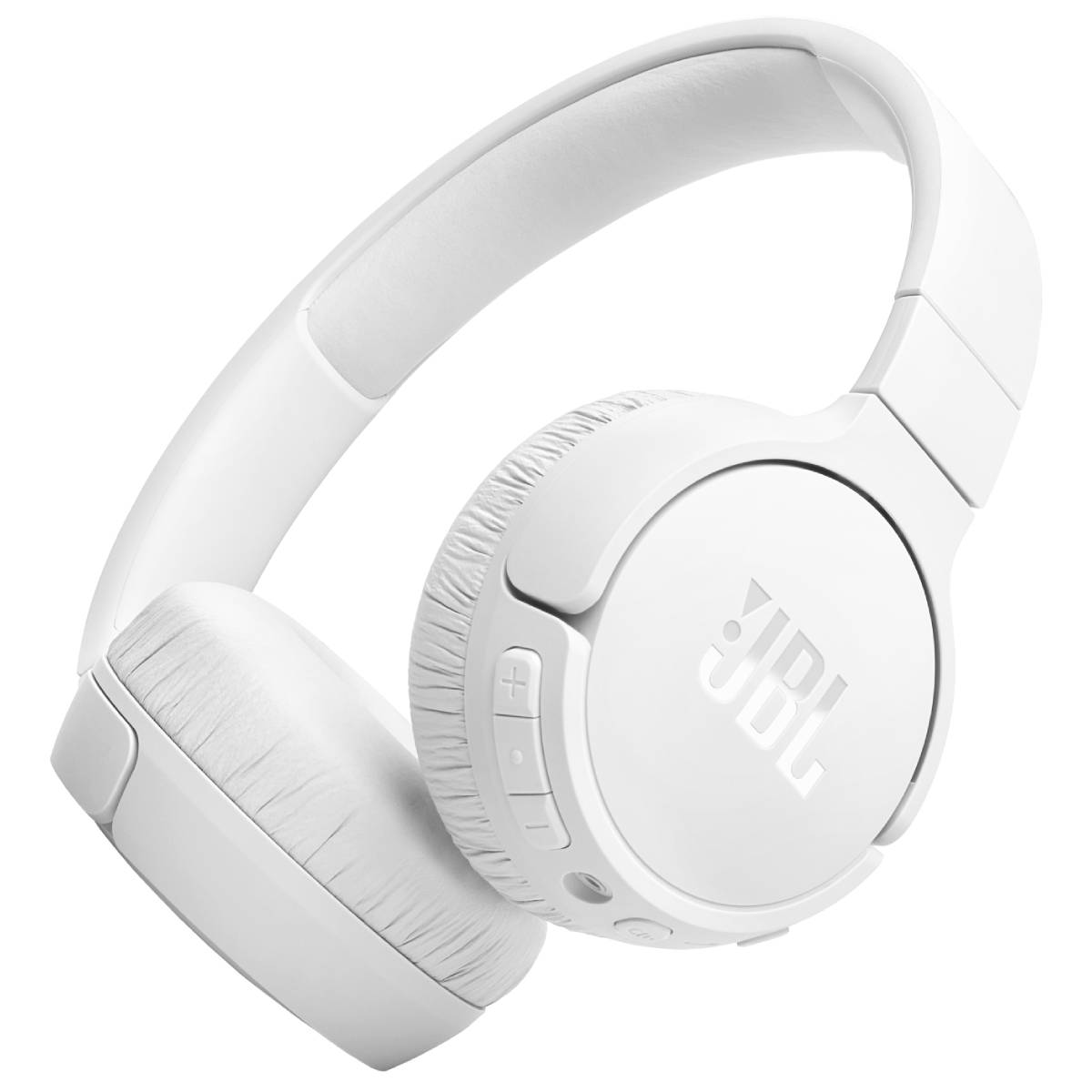 Căști JBL Tune 670NC în Moldova - xstore.md photo 0