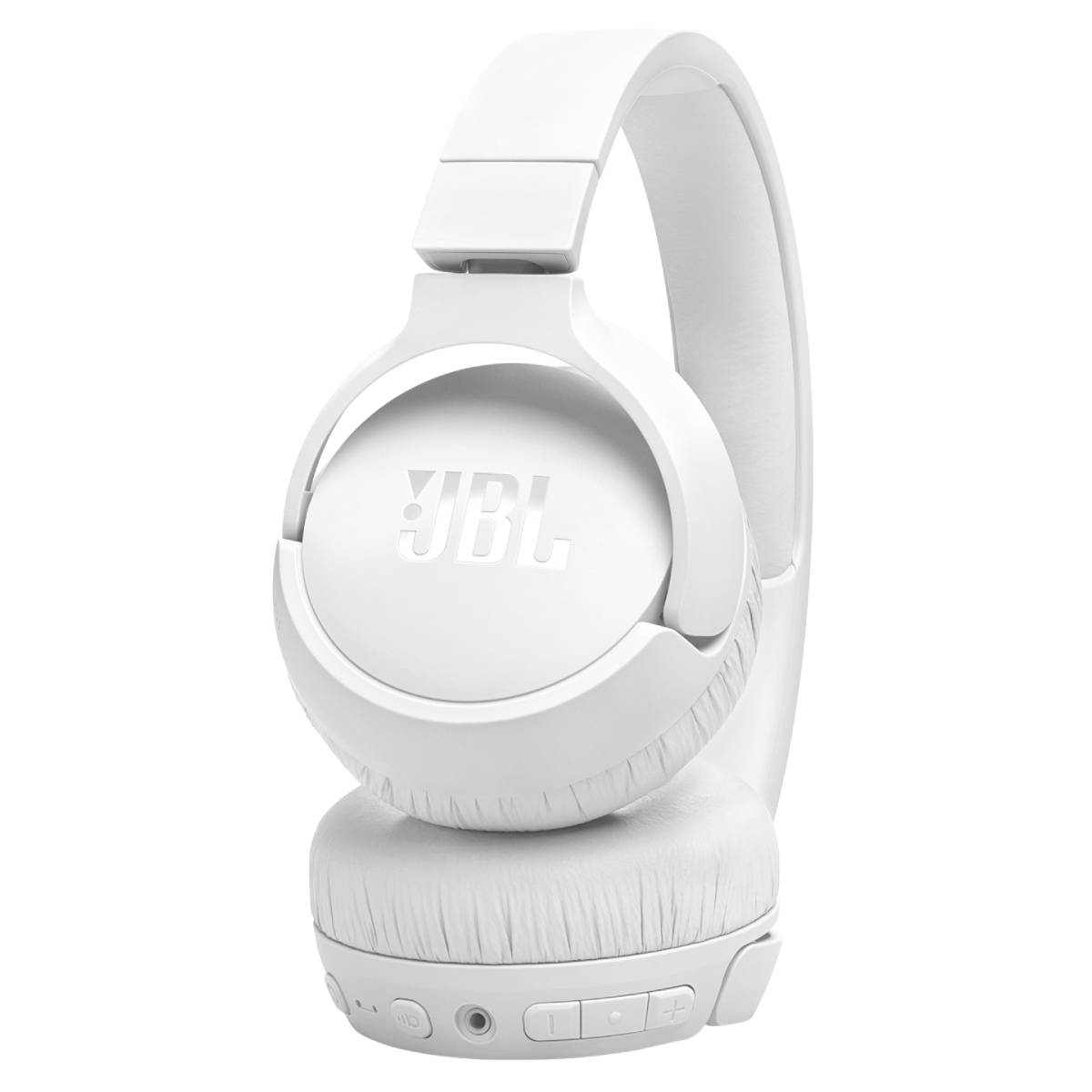 Căști JBL Tune 670NC în Moldova - xstore.md photo 2