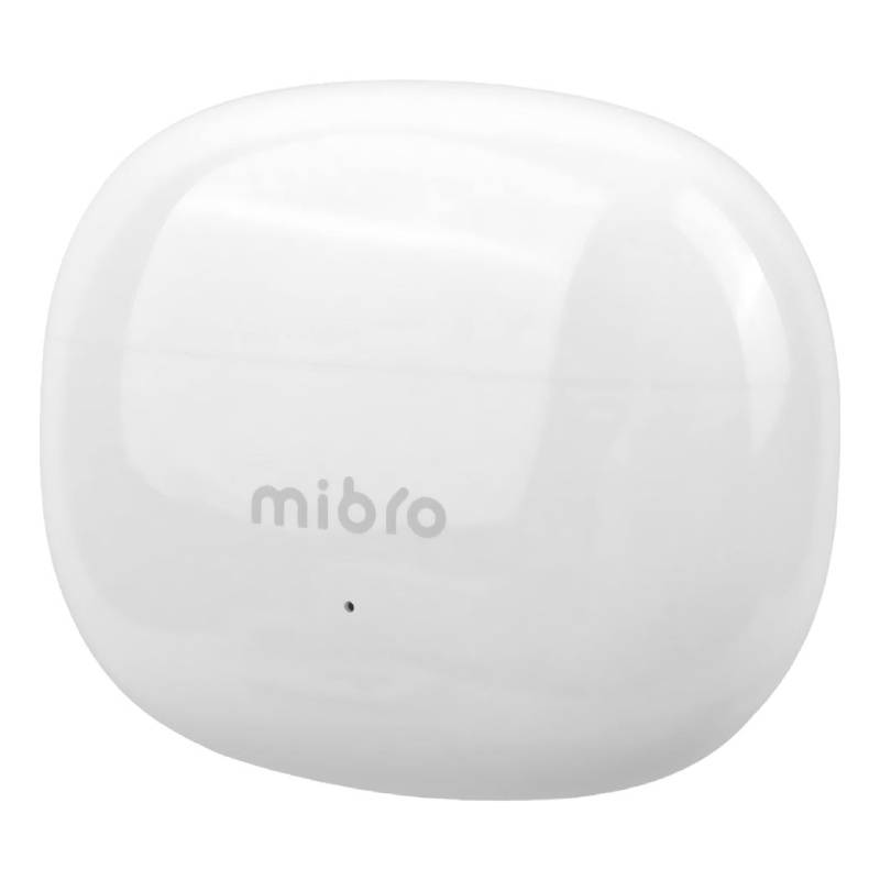Наушники беспроводные MIBRO Earbuds 2, White в Молдове - xstore.md photo 1