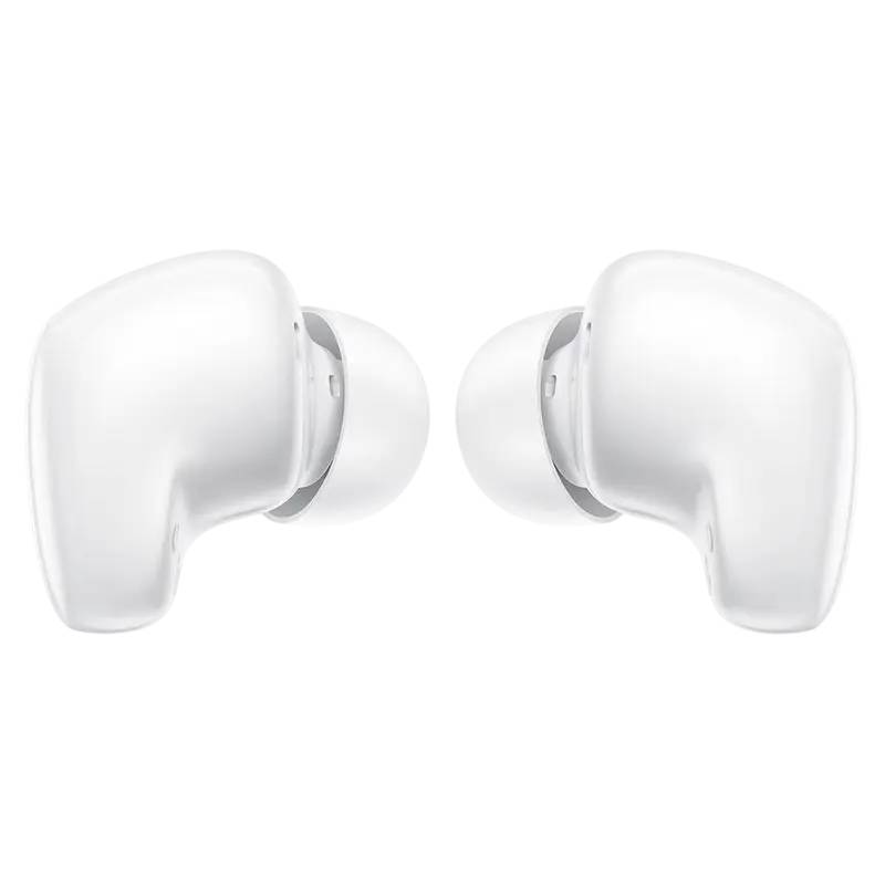 Наушники Xiaomi Redmi Buds 6 Play, White в Молдове - xstore.md photo 1