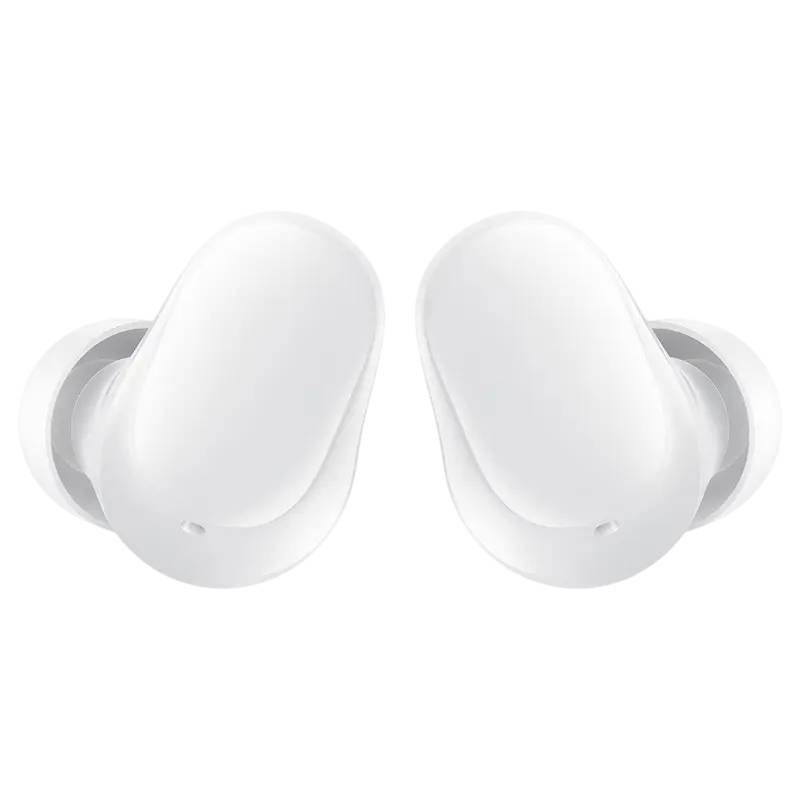 Наушники Xiaomi Redmi Buds 6 Play, White в Молдове - xstore.md photo 2