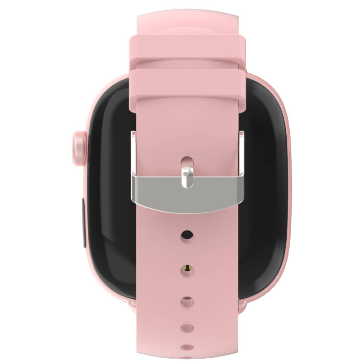 Детские часы Elari KidGram Watch, Pink в Молдове - xstore.md photo 2