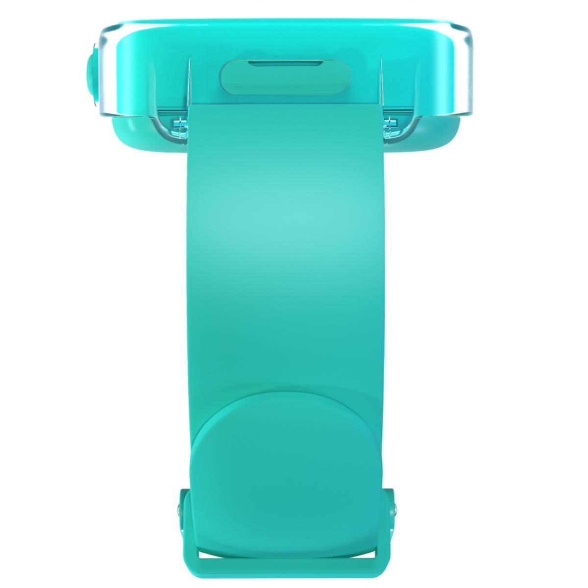 Детские часы Elari KidPhone Fresh 4G, Blue в Молдове - xstore.md photo 2