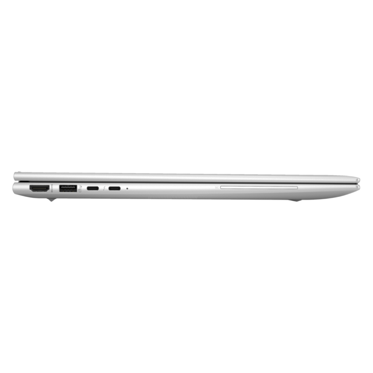Ноутбук HP EliteBook 860 G11 (9G092ET) - xstore.md photo 2