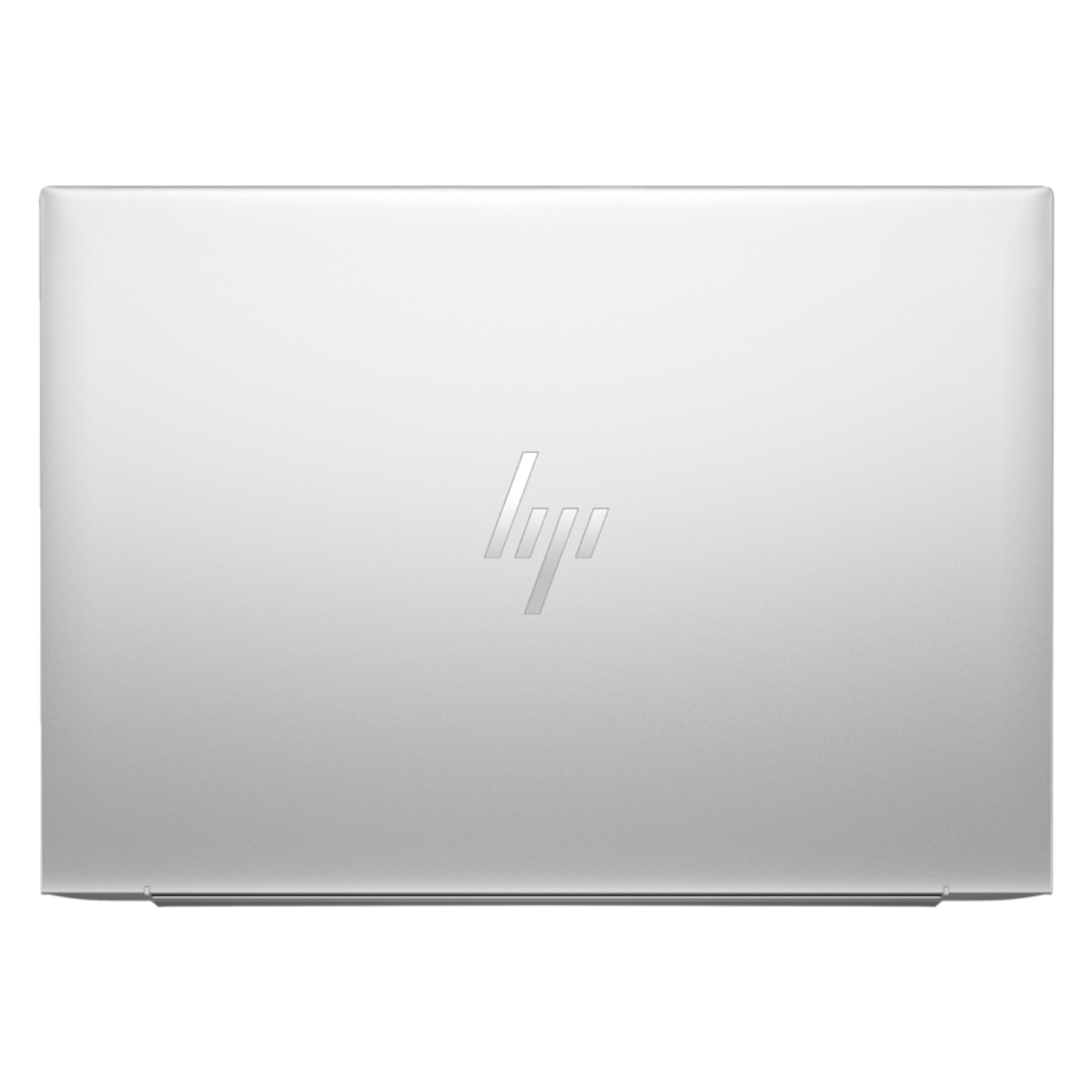 Ноутбук HP EliteBook 860 G11 (9G092ET) - xstore.md photo 3