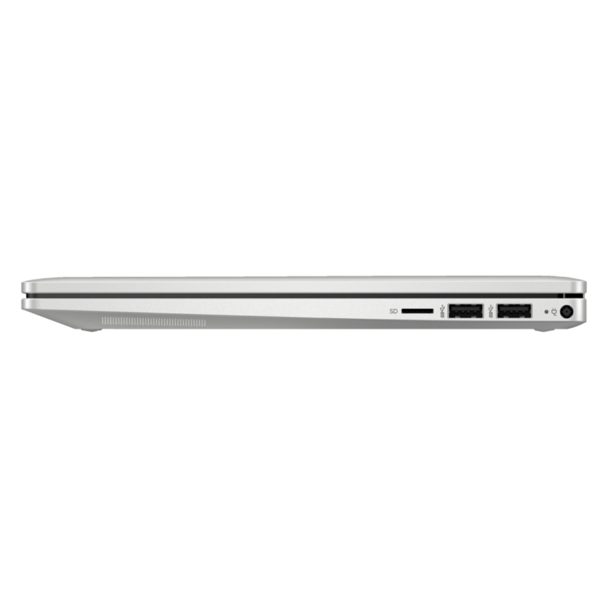 Ноутбук HP Pavilion x360 14-ek1016ci (84K35EA) - xstore.md photo 3