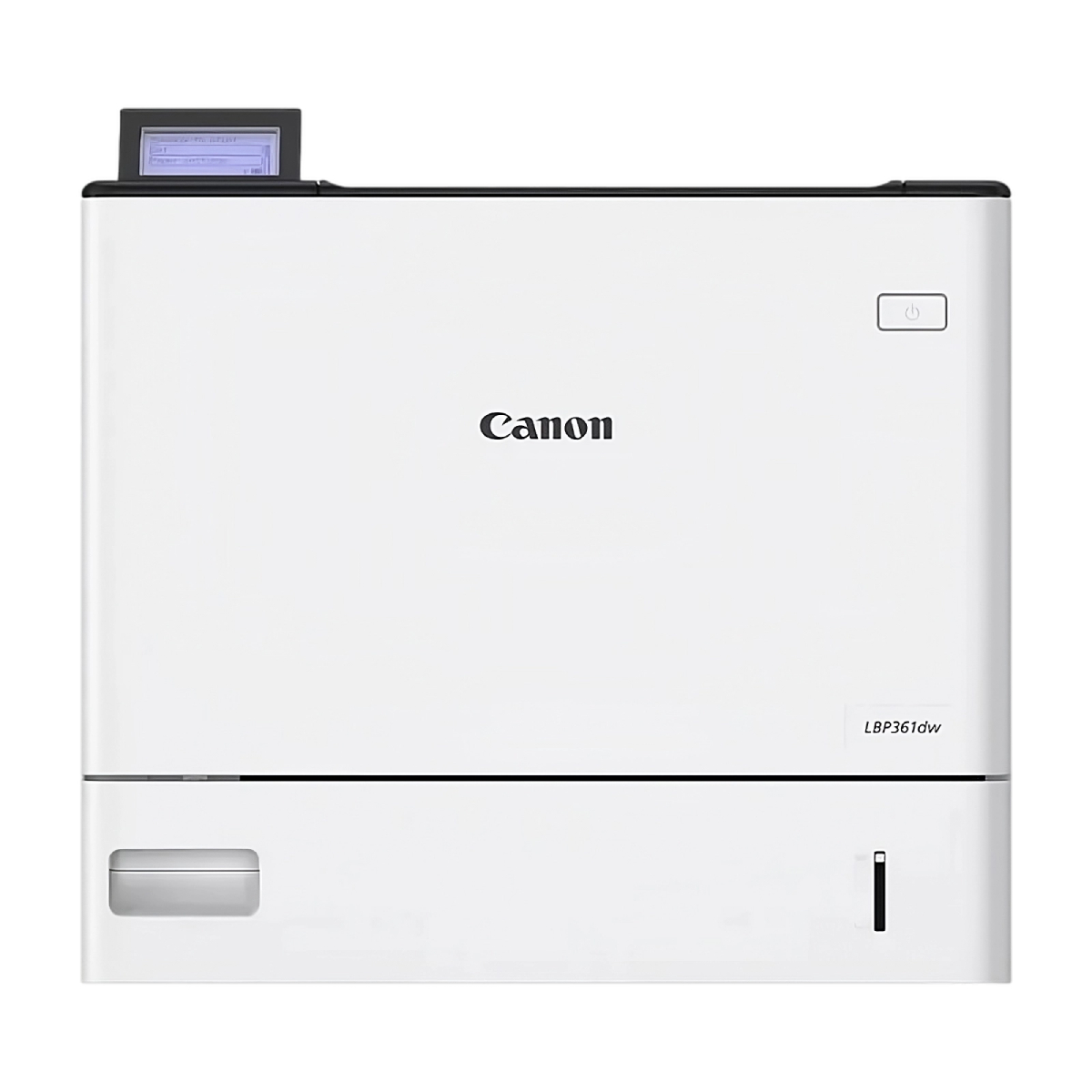 Принтер Canon i-Sensys LBP361dw – купить в Молдове - xstore.md photo