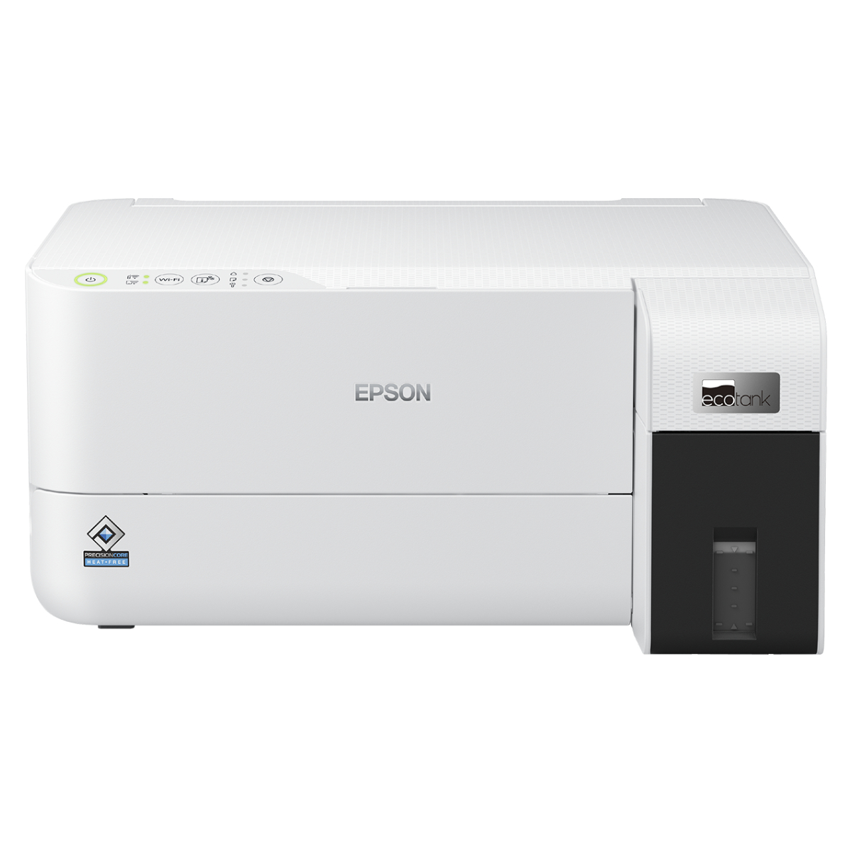 Imprimantă Epson EcoTank M1050 - xstore.md photo