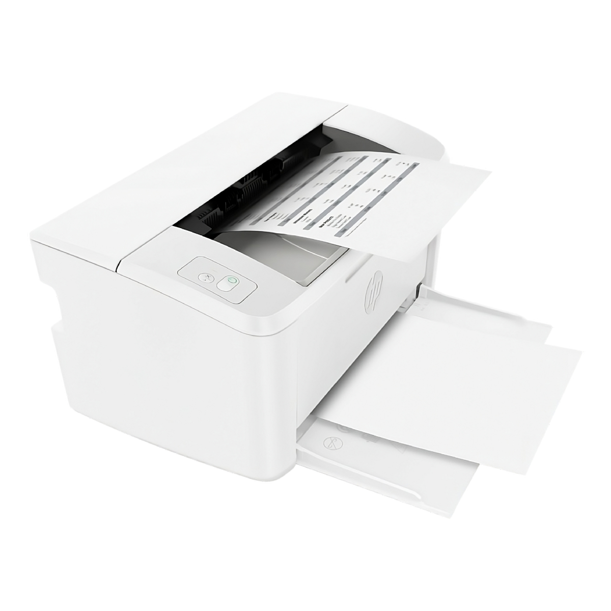 Принтер HP LaserJet M111ca – в Молдове - xstore.md photo 0