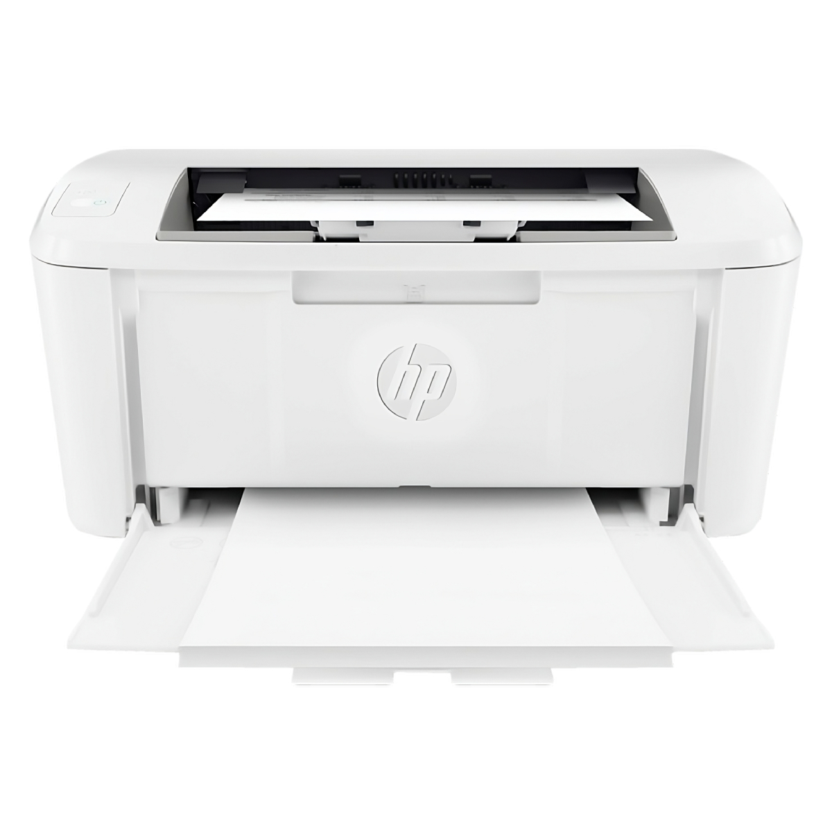 Принтер HP LaserJet M111ca – в Молдове - xstore.md photo