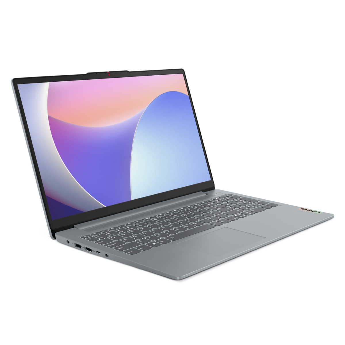 Ноутбук Lenovo IdeaPad Slim 3 (82XB001ERK) - xstore.md photo 0