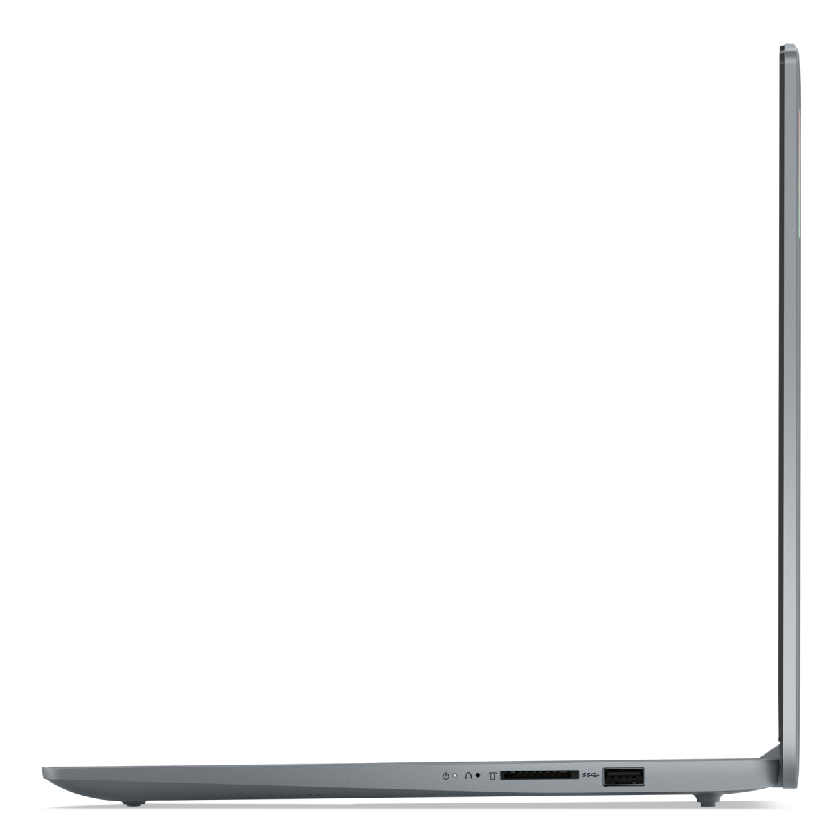 Ноутбук Lenovo IdeaPad Slim 3 (82XB001ERK) - xstore.md photo 5