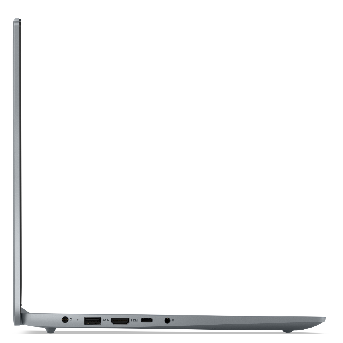 Ноутбук Lenovo IdeaPad Slim 3 (82XB001ERK) - xstore.md photo 4