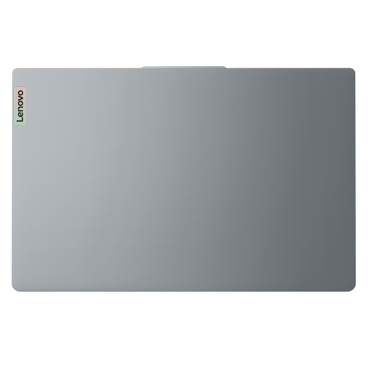 Ноутбук Lenovo IdeaPad Slim 3 (82XB001ERK) - xstore.md photo 6