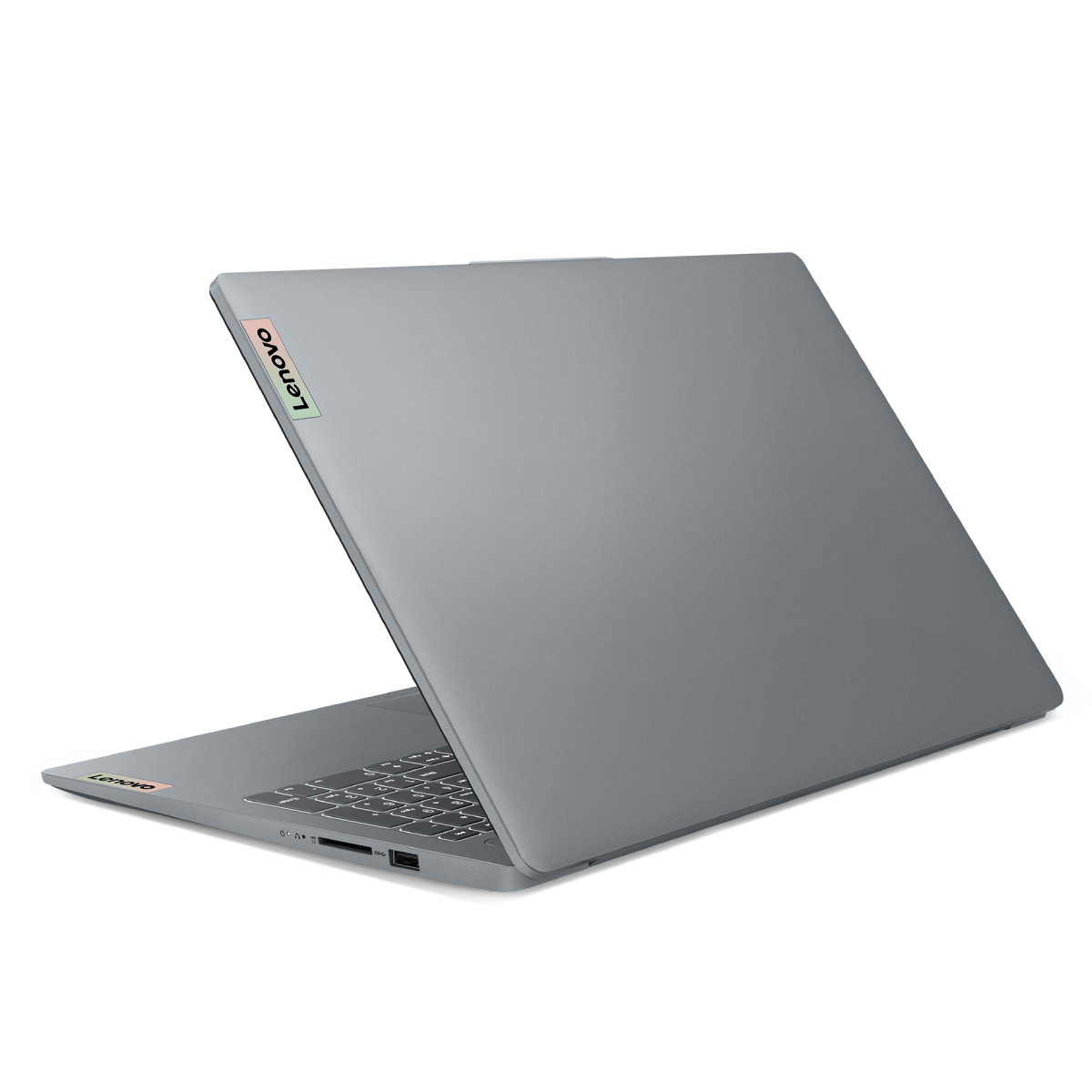 Ноутбук Lenovo IdeaPad Slim 3 (82XB001ERK) - xstore.md photo 3