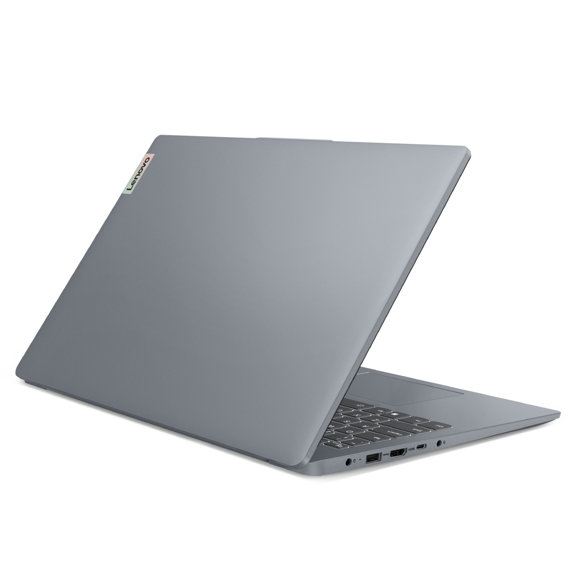 Ноутбук Lenovo IdeaPad Slim 3 (82XB001ERK) - xstore.md photo 2