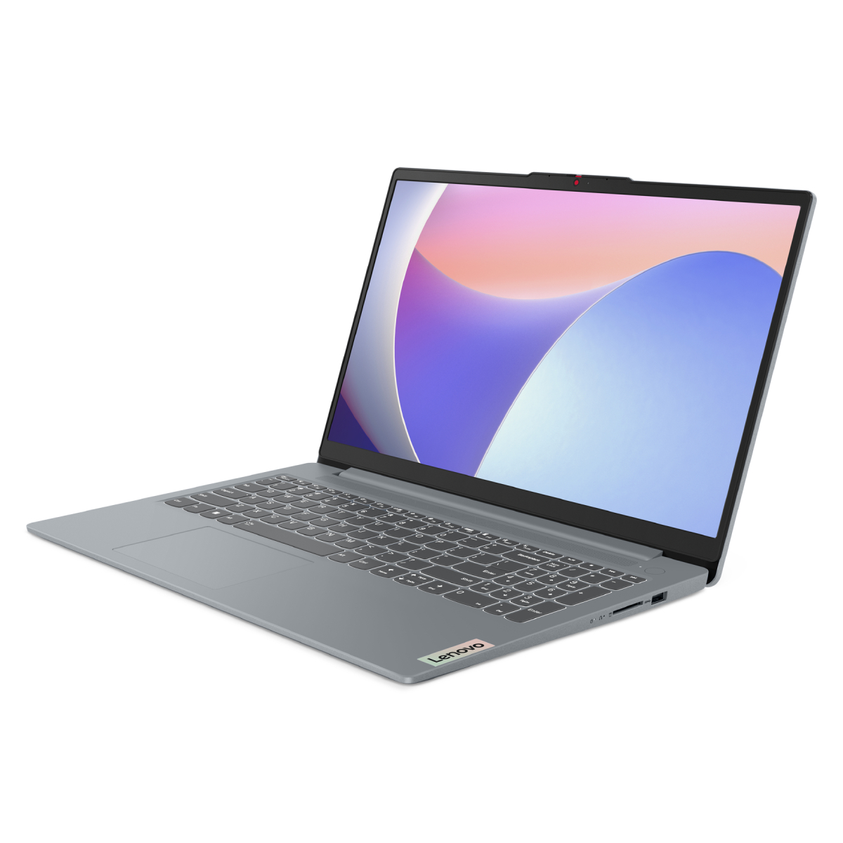 Ноутбук Lenovo IdeaPad Slim 3 (82XB001ERK) - xstore.md photo 1