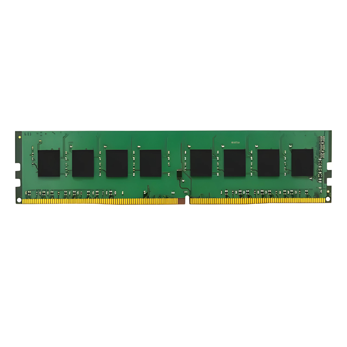 Memorie RAM Hynix HMAA4GU6AJR8N-XN - xstore.md photo