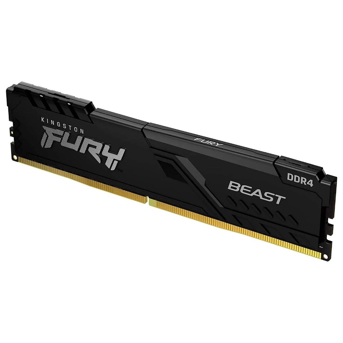 Memorie RAM Kingston FURY Beast KF426C16BB/32 - xstore.md photo 0