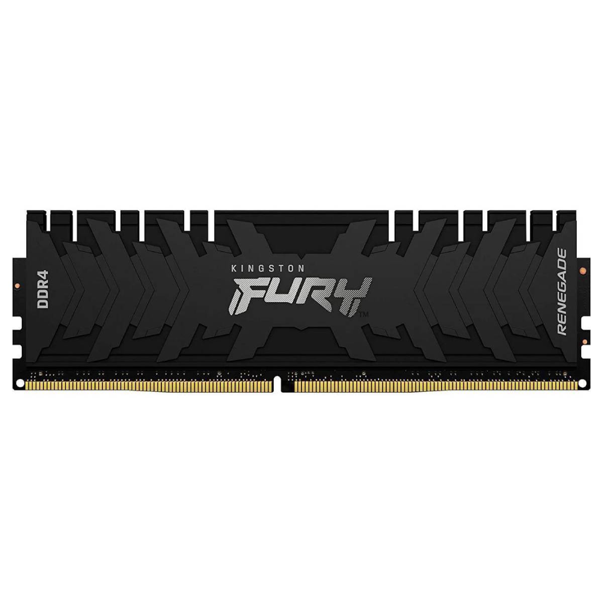 Оперативная память Kingston FURY Renegade KF426C13RB/8 - xstore.md photo