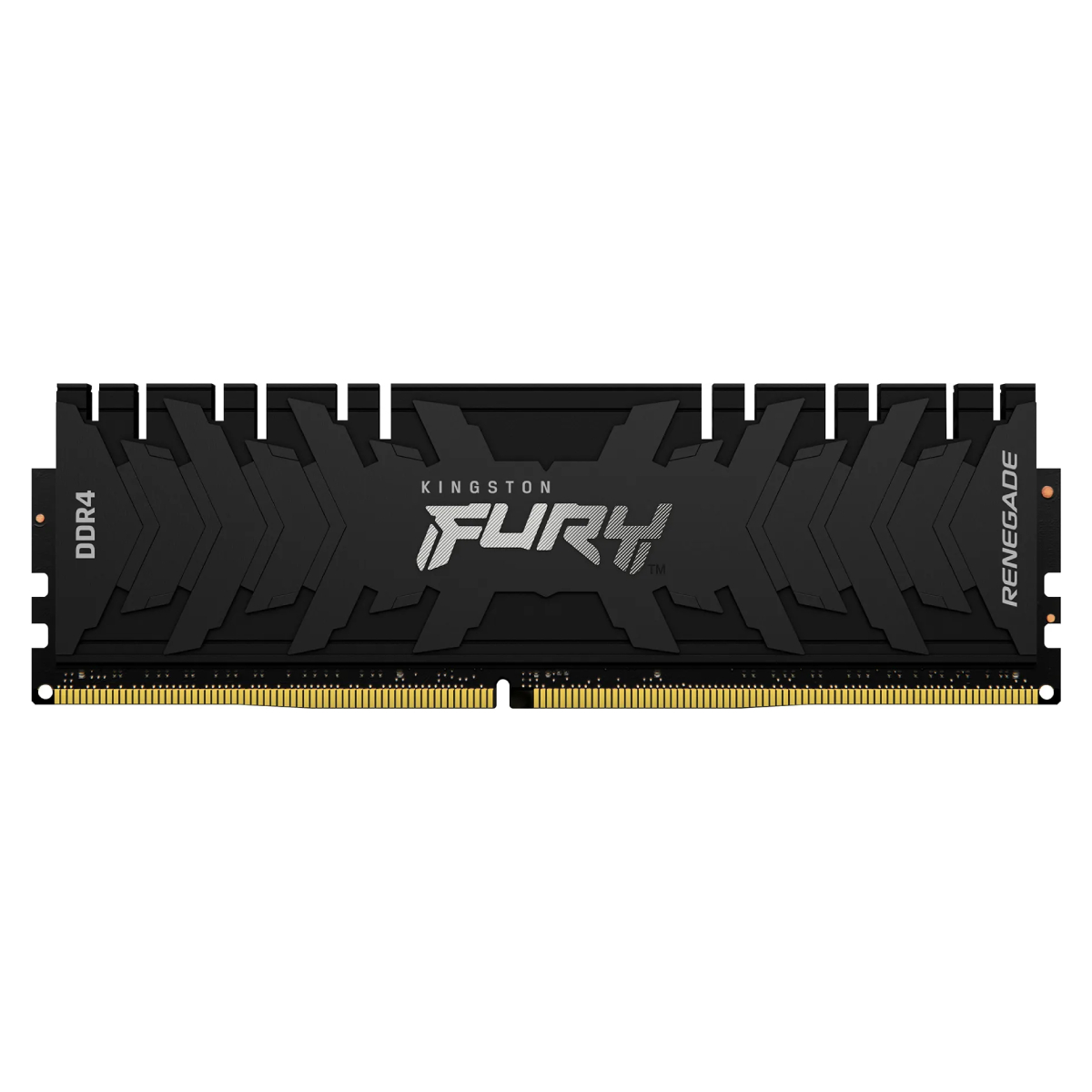 Memorie RAM Kingston FURY Renegade KF432C16RB/32 - xstore.md photo