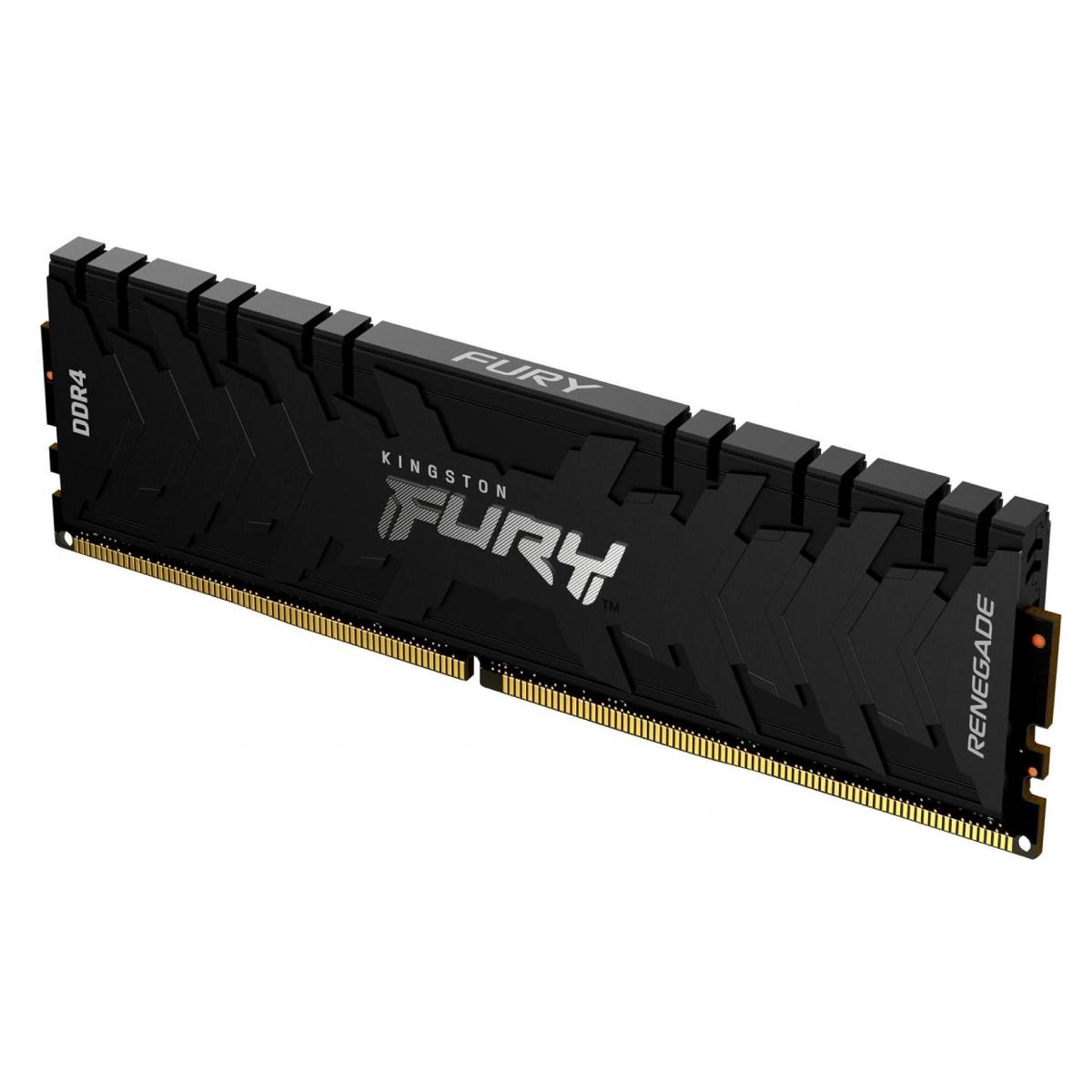 Memorie RAM Kingston FURY Renegade KF436C18RB/32 - xstore.md photo 1