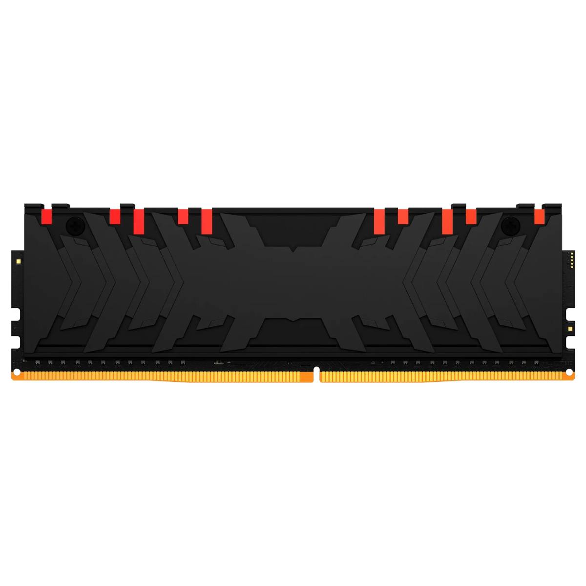 Memorie RAM Kingston FURY Renegade RGB KF430C16RBA/32 - xstore.md photo 0