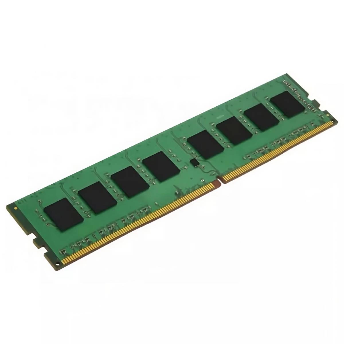 Memorie RAM Kingston ValueRam KVR26N19D8/32 - xstore.md photo 0
