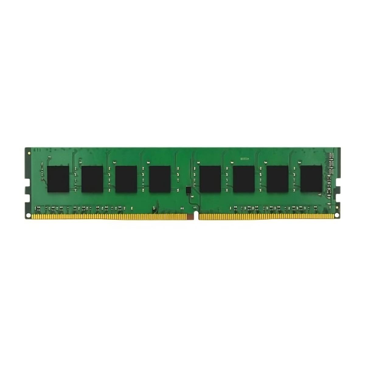 Memorie RAM Kingston ValueRam KVR26N19D8/32 - xstore.md photo