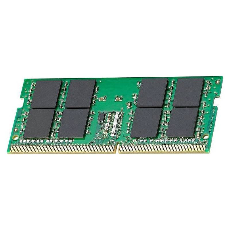 Memorie RAM Kingston ValueRam KVR32S22D8/32 - xstore.md photo 0