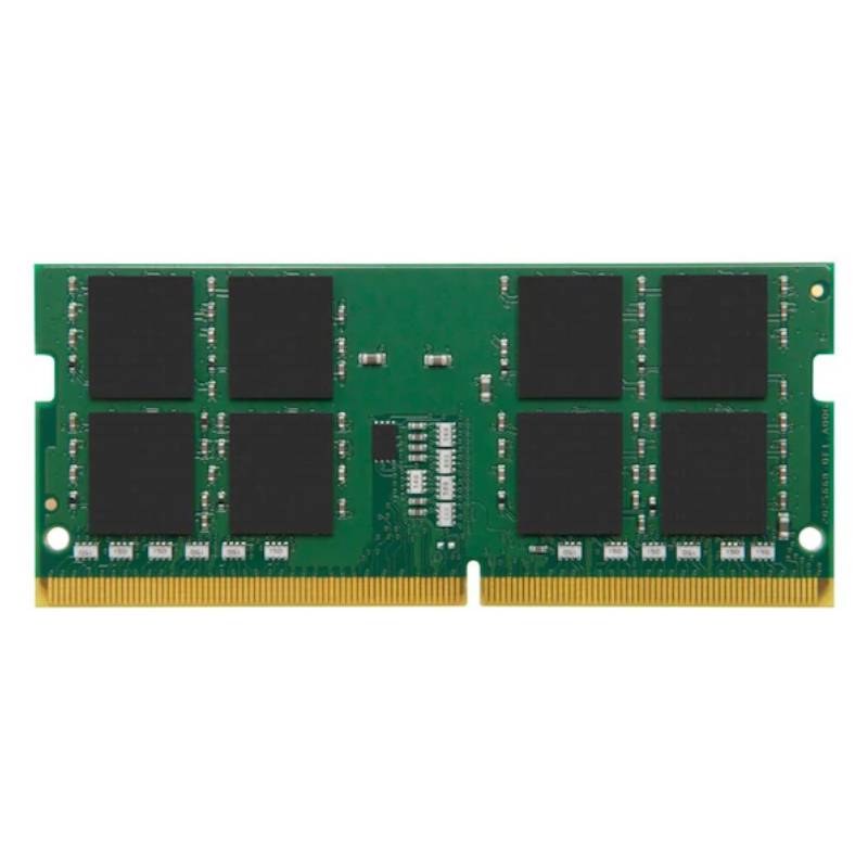 Memorie RAM Kingston ValueRam KVR32S22D8/32 - xstore.md photo