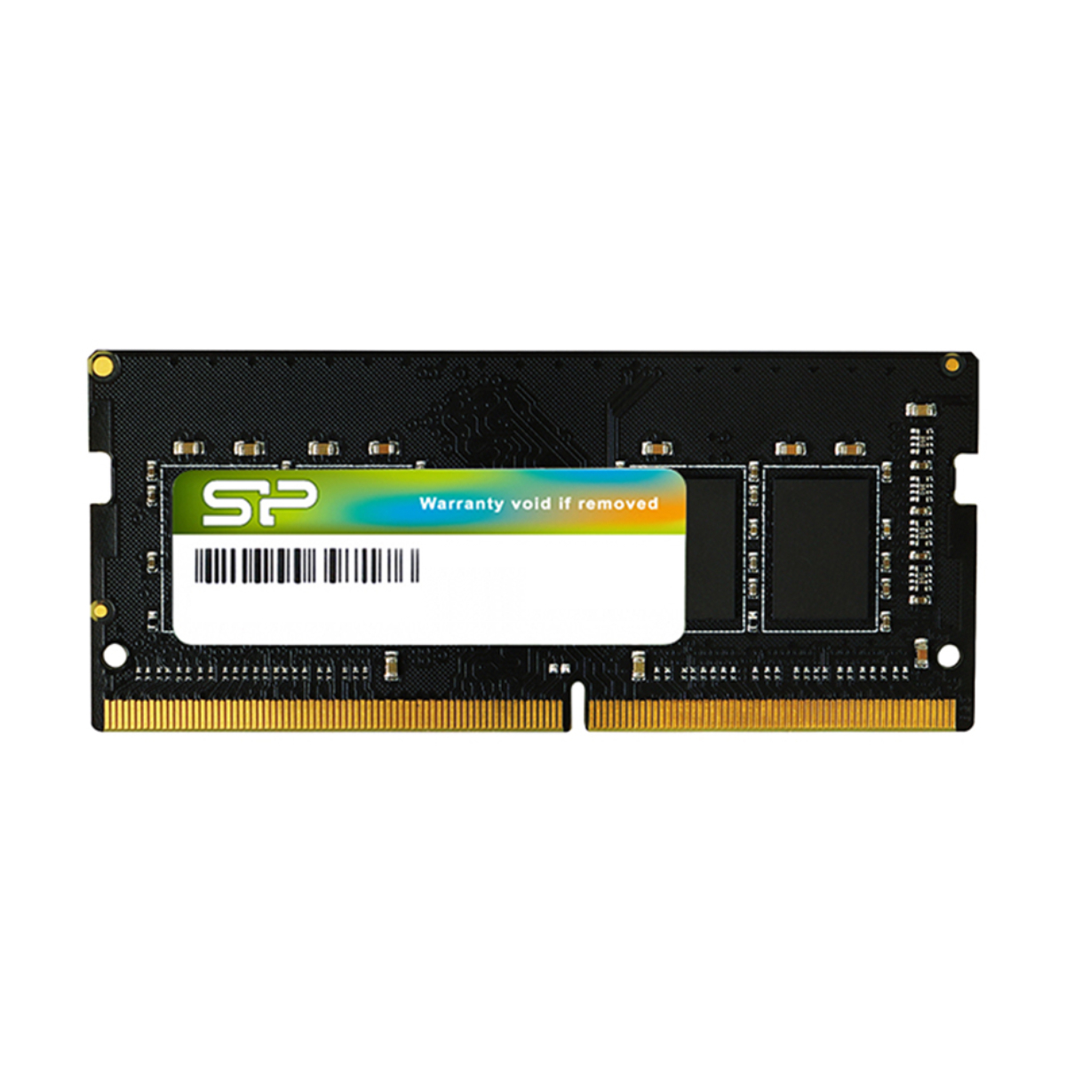 Оперативная память Silicon Power SP008GBSFU320B02 - xstore.md photo