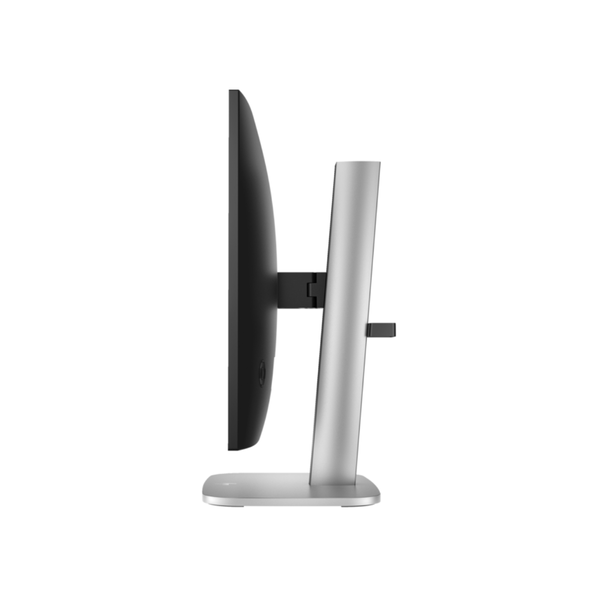Monitor HP S5 Pro 524pf (9D9L6UT) - xstore.md photo 2
