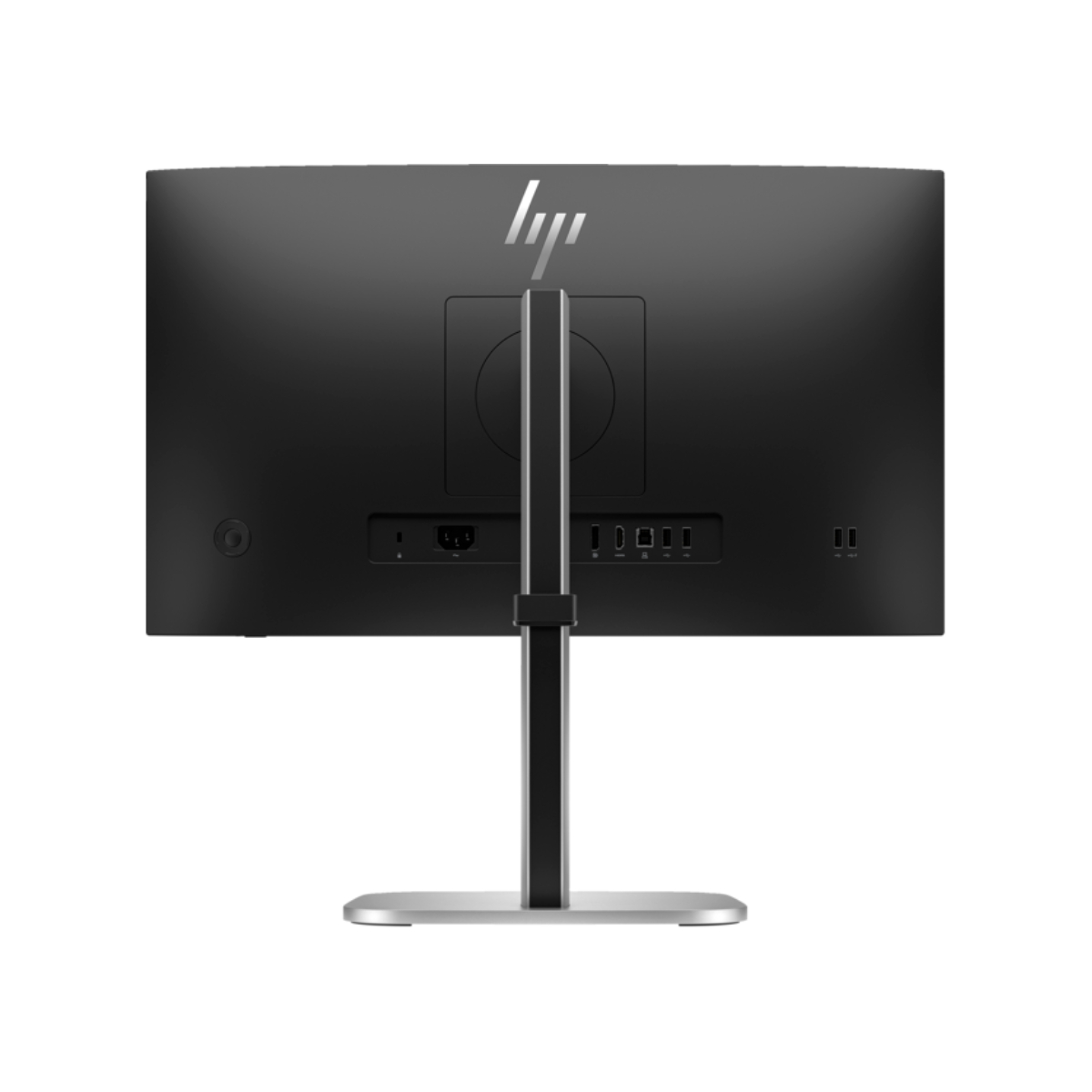 Monitor HP S5 Pro 524pf (9D9L6UT) - xstore.md photo 3