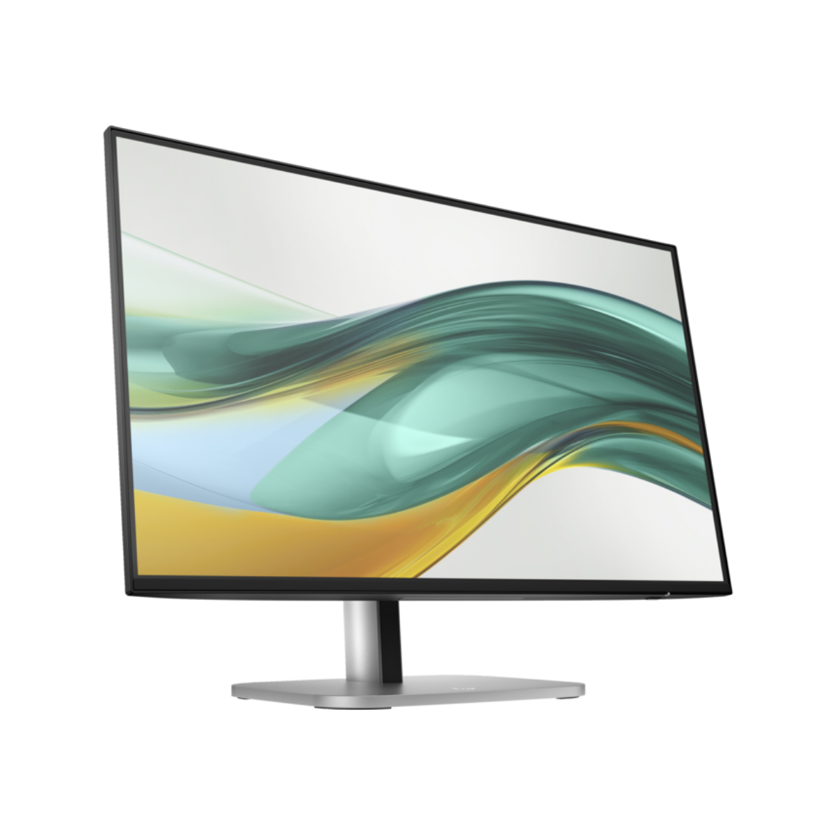 Monitor HP S5 Pro 524pf (9D9L6UT) - xstore.md photo 0