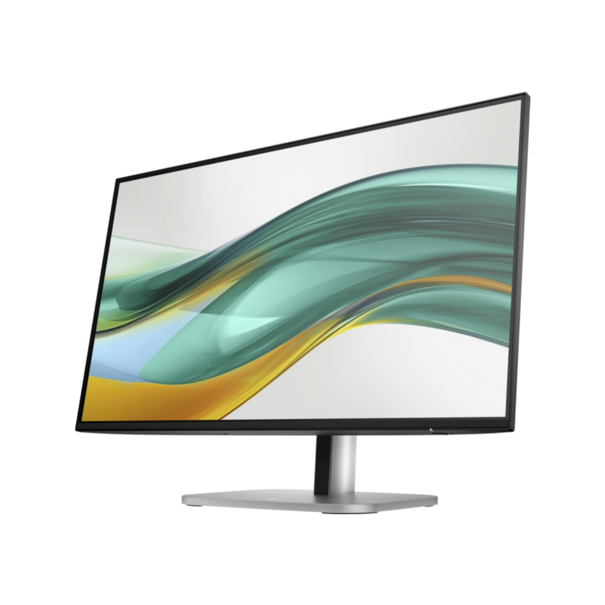 Monitor HP S5 Pro 524pf (9D9L6UT) - xstore.md photo 1