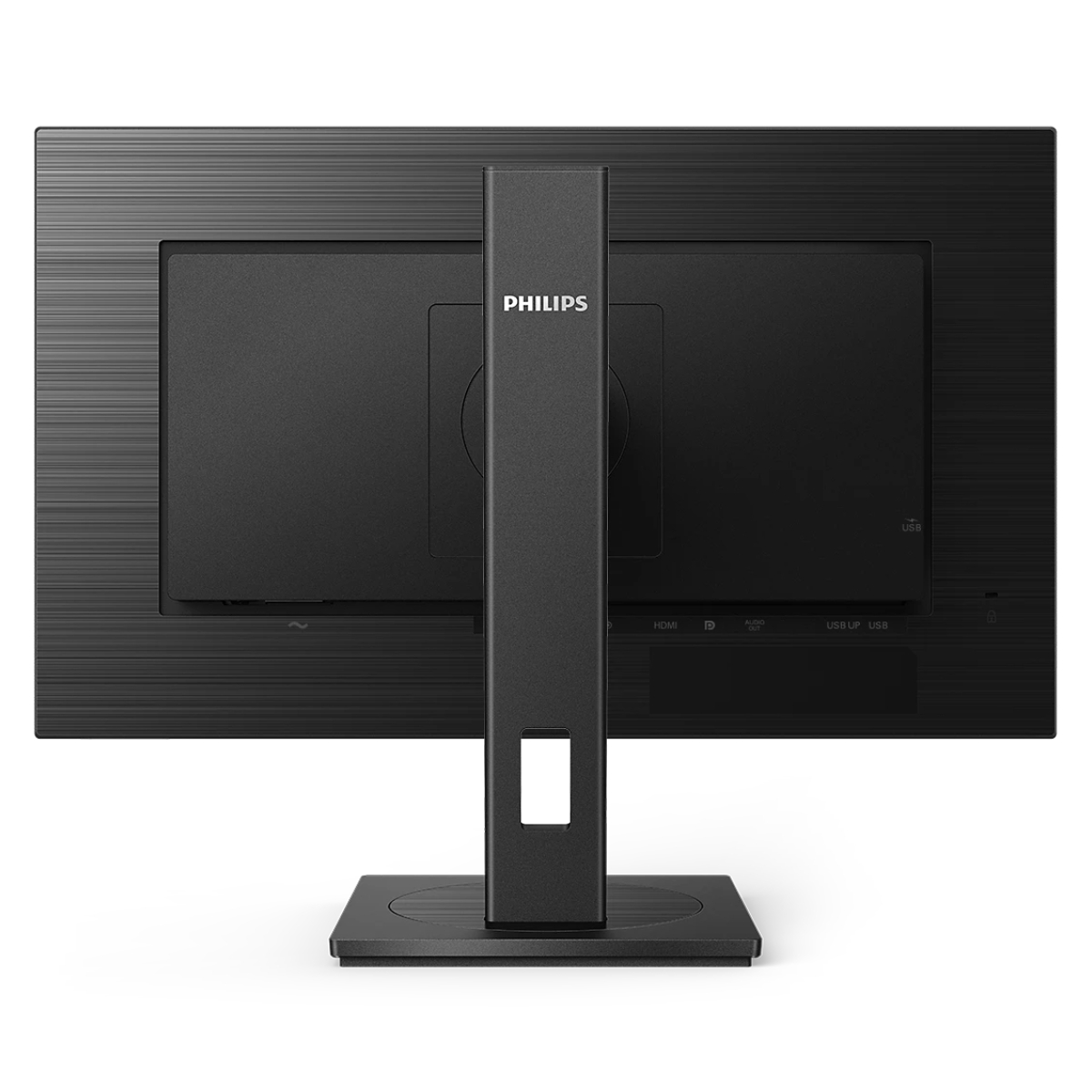 Monitor Philips 275B1 - Cumpăra în Moldova, Chișinău - xstore.md photo 2