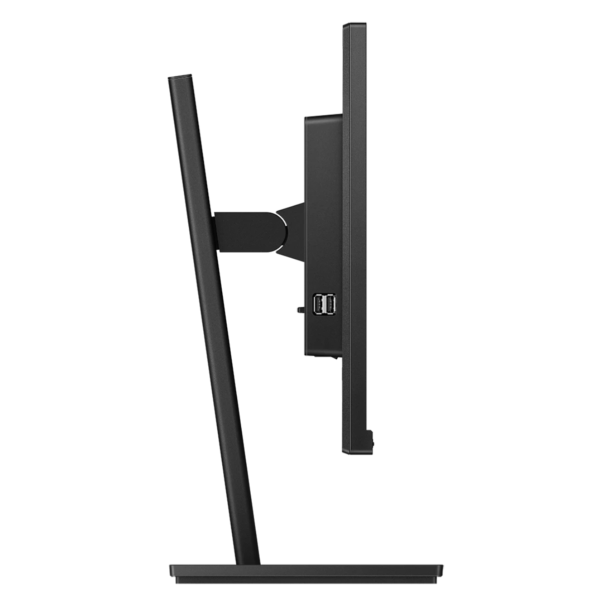 Monitor Philips 275B1 - Cumpăra în Moldova, Chișinău - xstore.md photo 1