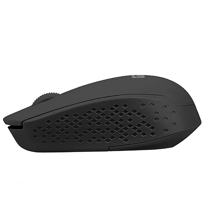 Беспроводная мышь Natec Stork, Black в Молдове - xstore.md photo 1
