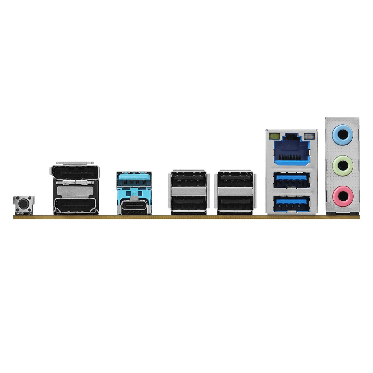 Placă de bază ASRock B850M Pro-A - xstore.md photo 1