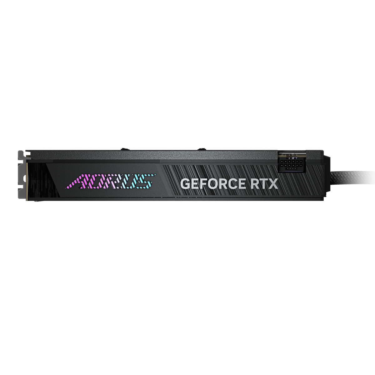 GIGABYTE AORUS GeForce RTX 5090 XTREME WATERFORCE 32G - xstore.md photo 4