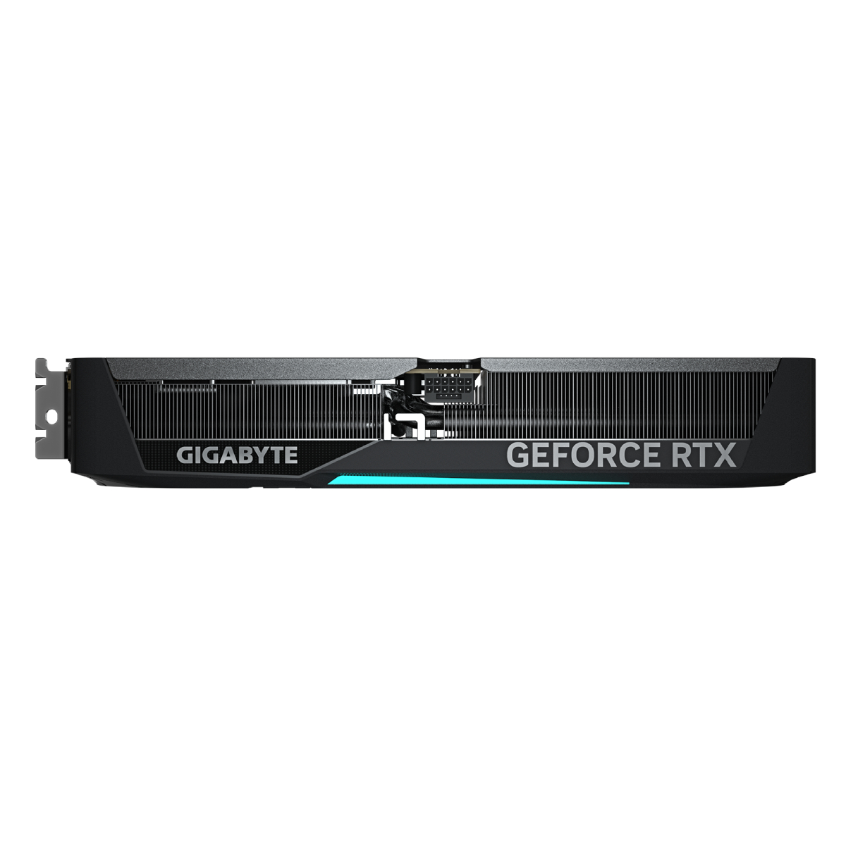 Видеокарта GIGABYTE GeForce RTX 5070 EAGLE OC 12G - xstore.md photo 5