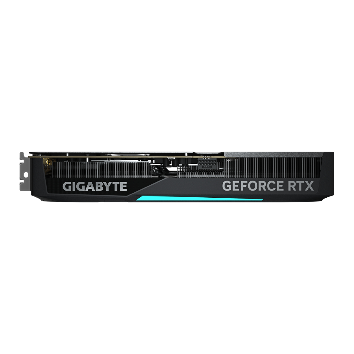 Placă video GIGABYTE GeForce RTX 5070 Ti EAGLE OC 16G - xstore.md photo 5