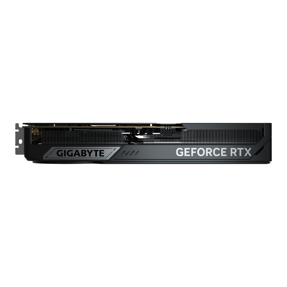 Placă video GIGABYTE GeForce RTX 5070 Ti WINDFORCE OC 16G - xstore.md photo 5