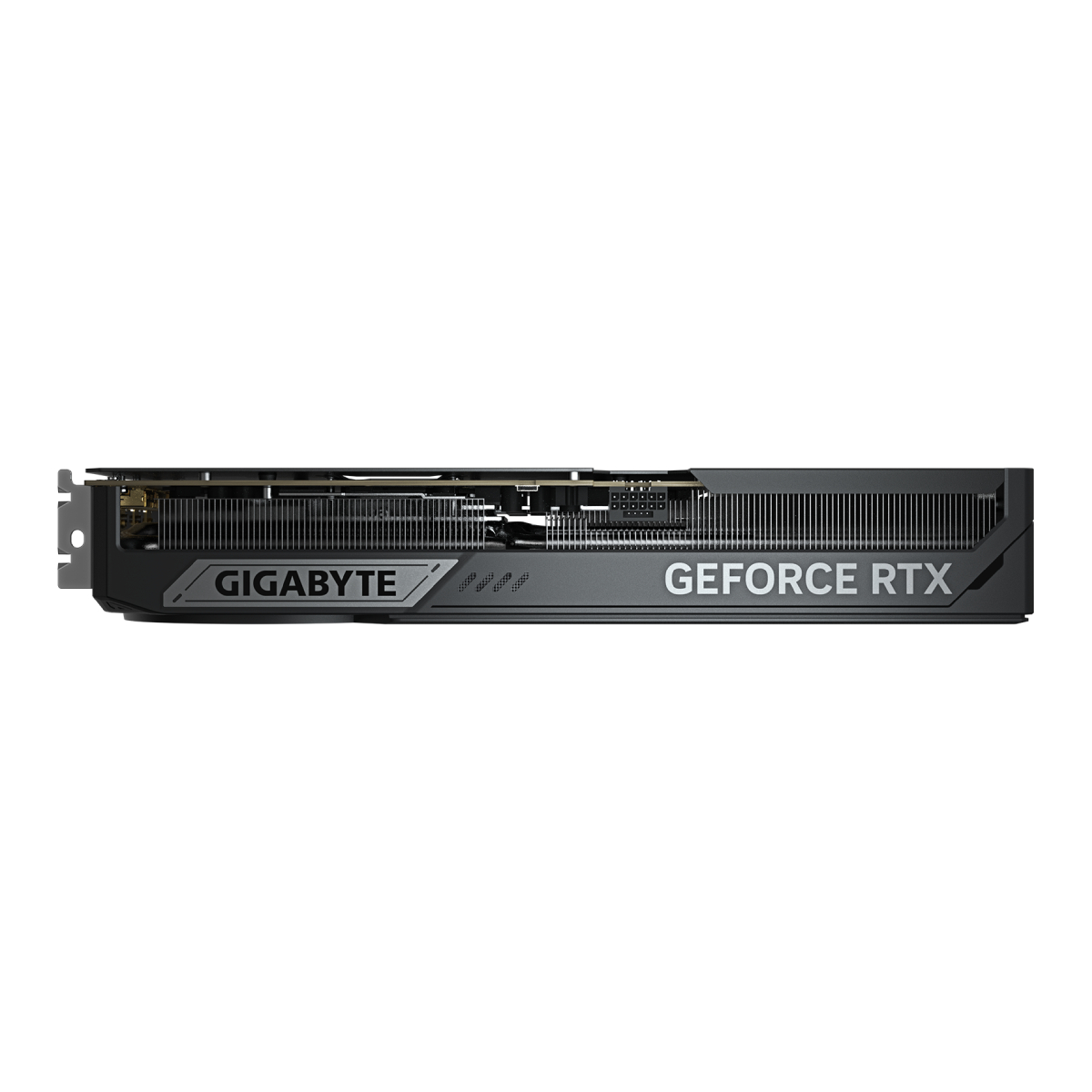 Placă video GIGABYTE GeForce RTX 5080 WINDFORCE OC 16G - xstore.md photo 5