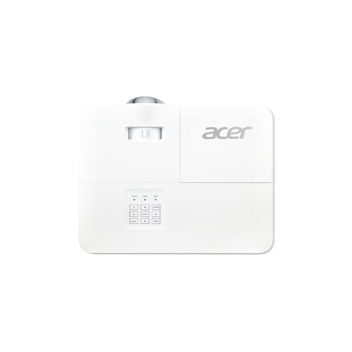 Проектор Acer H6518STi в Молдове - xstore.md photo 3