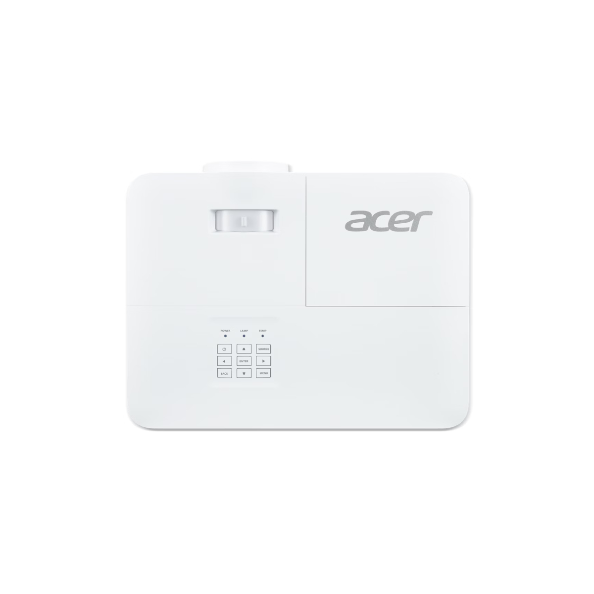 Proiector Acer H6815ATV în Moldova - xstore.md photo 3