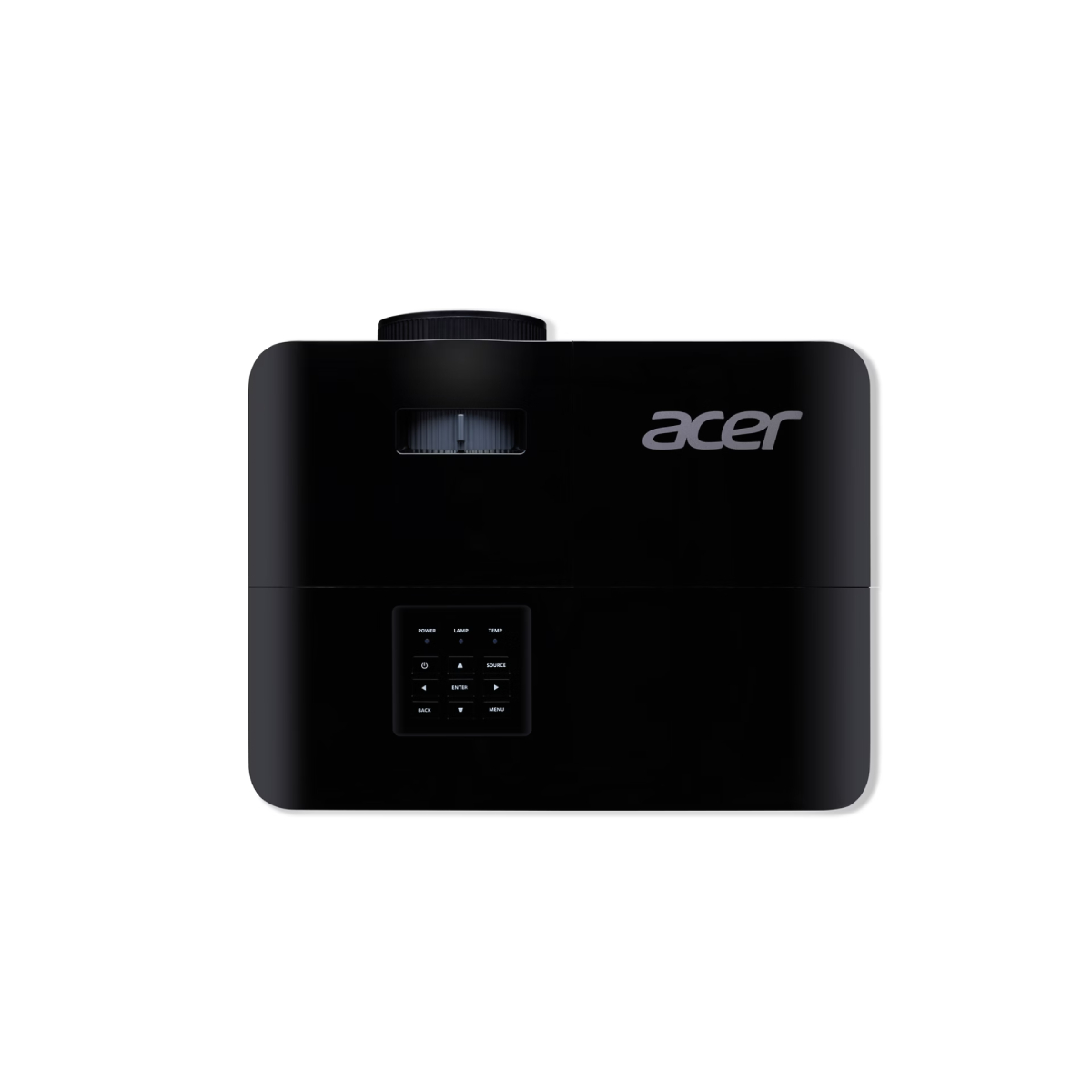 Проектор Acer X139WH - xstore.md photo 3